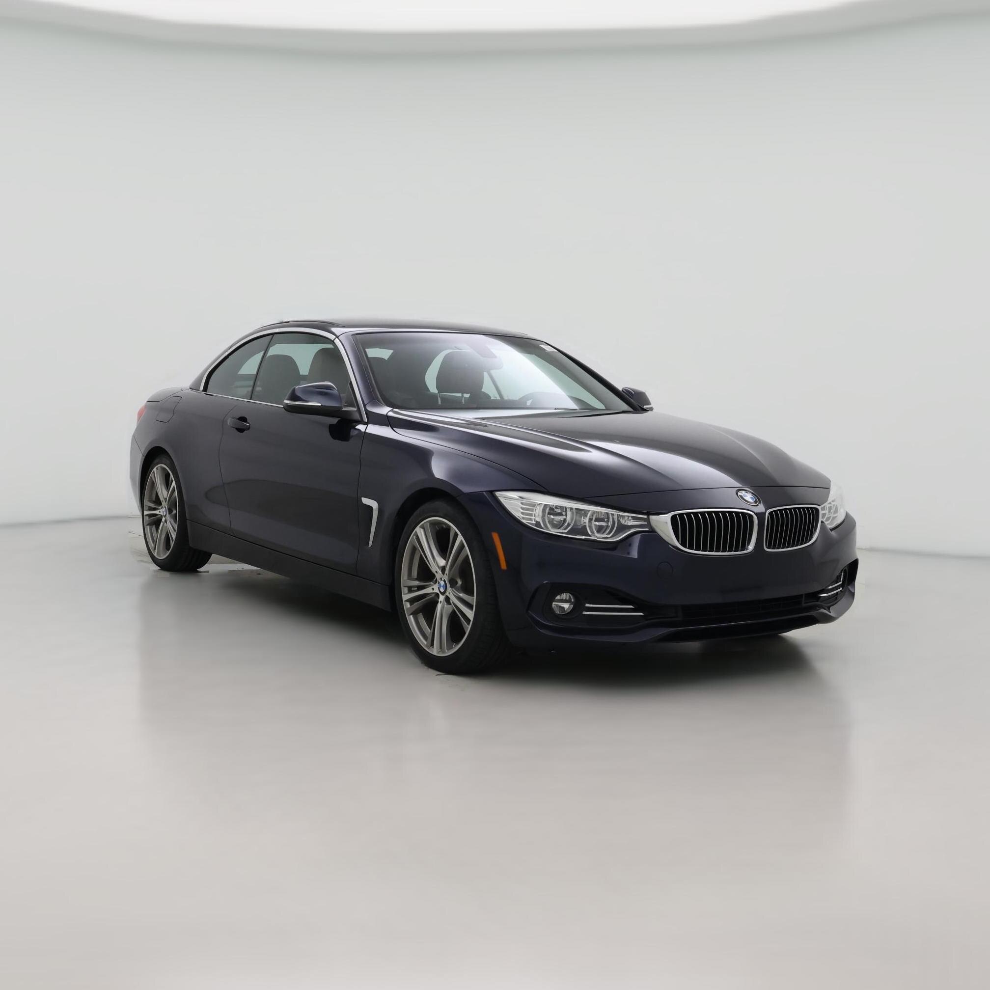 bmw 4 series 2017 WBA4U7C35H5J54848 image bmw 4 series 2017 WBA4U7C35H5J54848 image